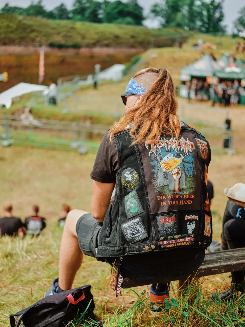 Jstoker Brutal Assault 052