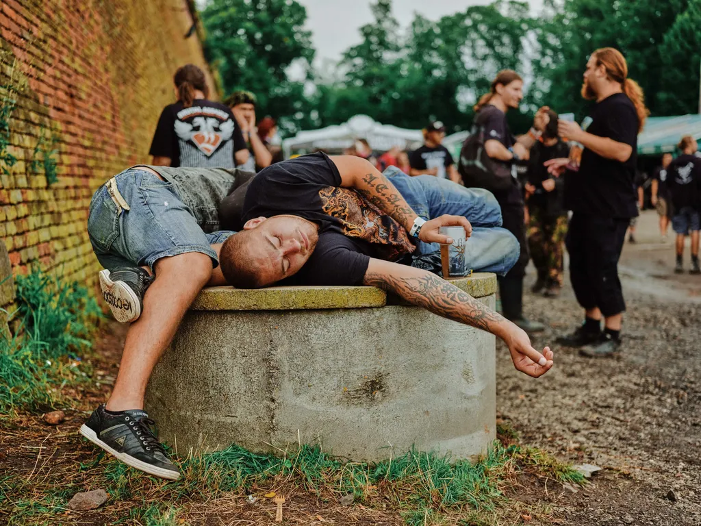 Jstoker Brutal Assault 053