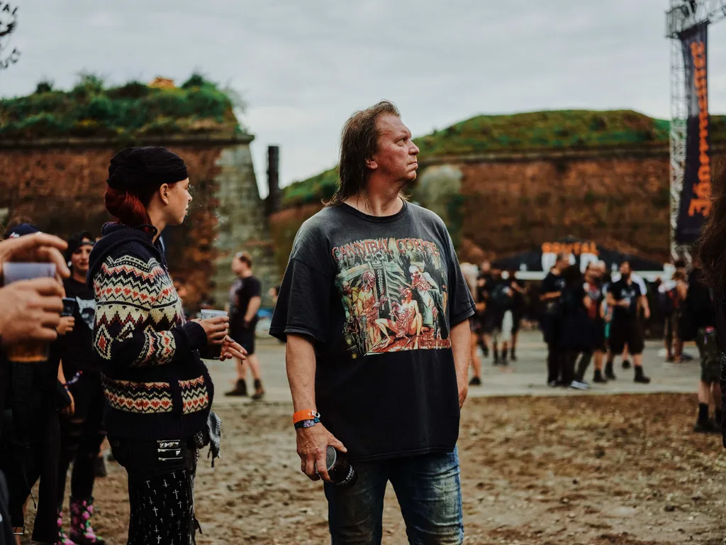 Jstoker Brutal Assault 061