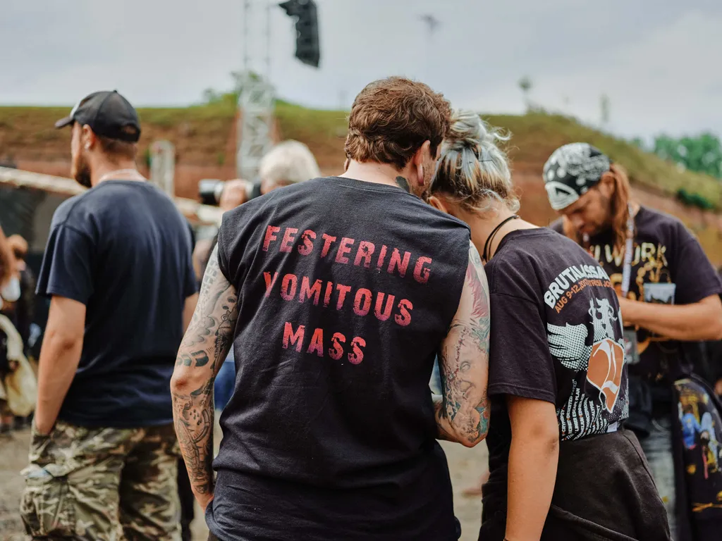 Jstoker Brutal Assault 067