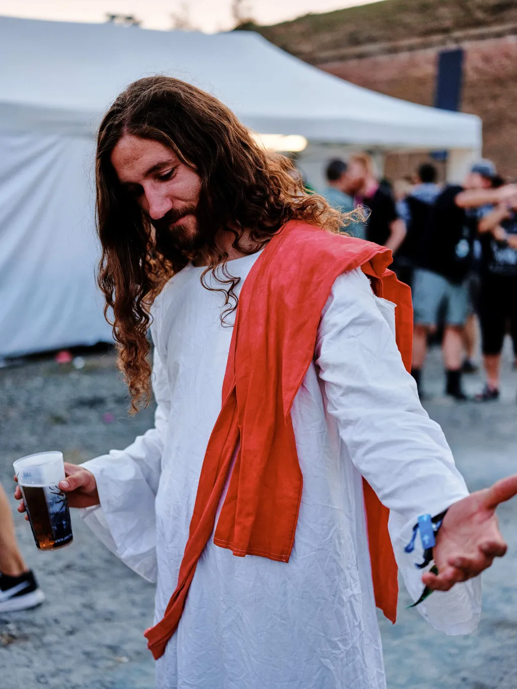 Jstoker Brutal Assault 074