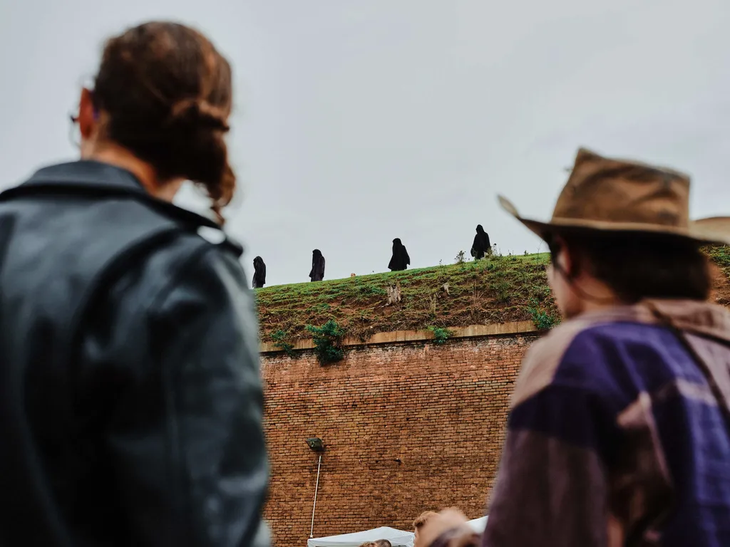 Jstoker Brutal Assault 076