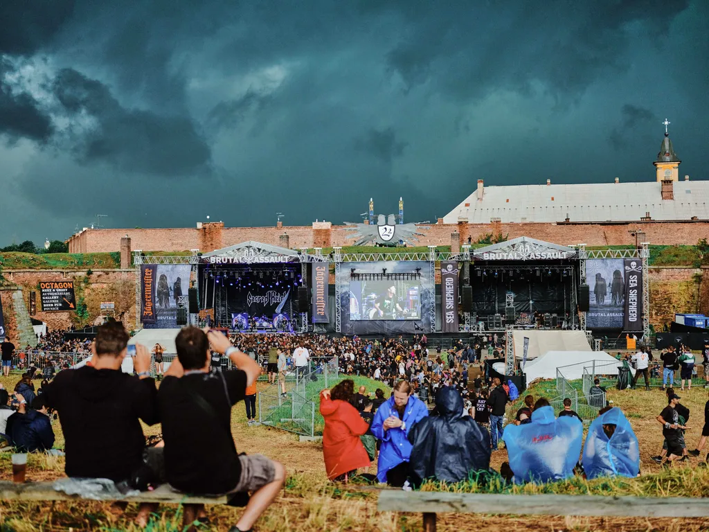 Jstoker Brutal Assault 077