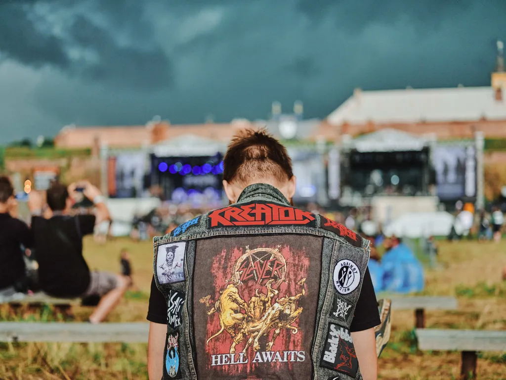 Jstoker Brutal Assault 078