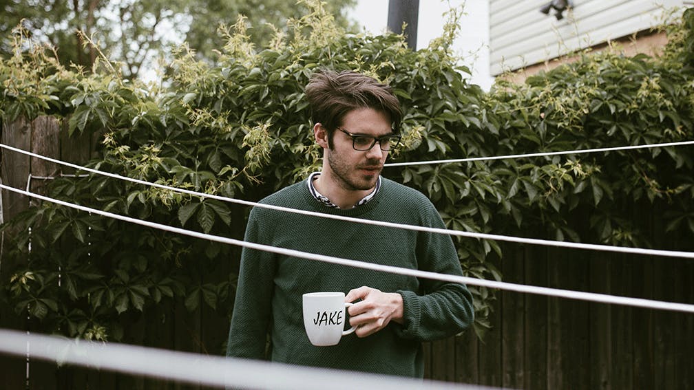 Slaughter Beach, Dog Announce North American Tour