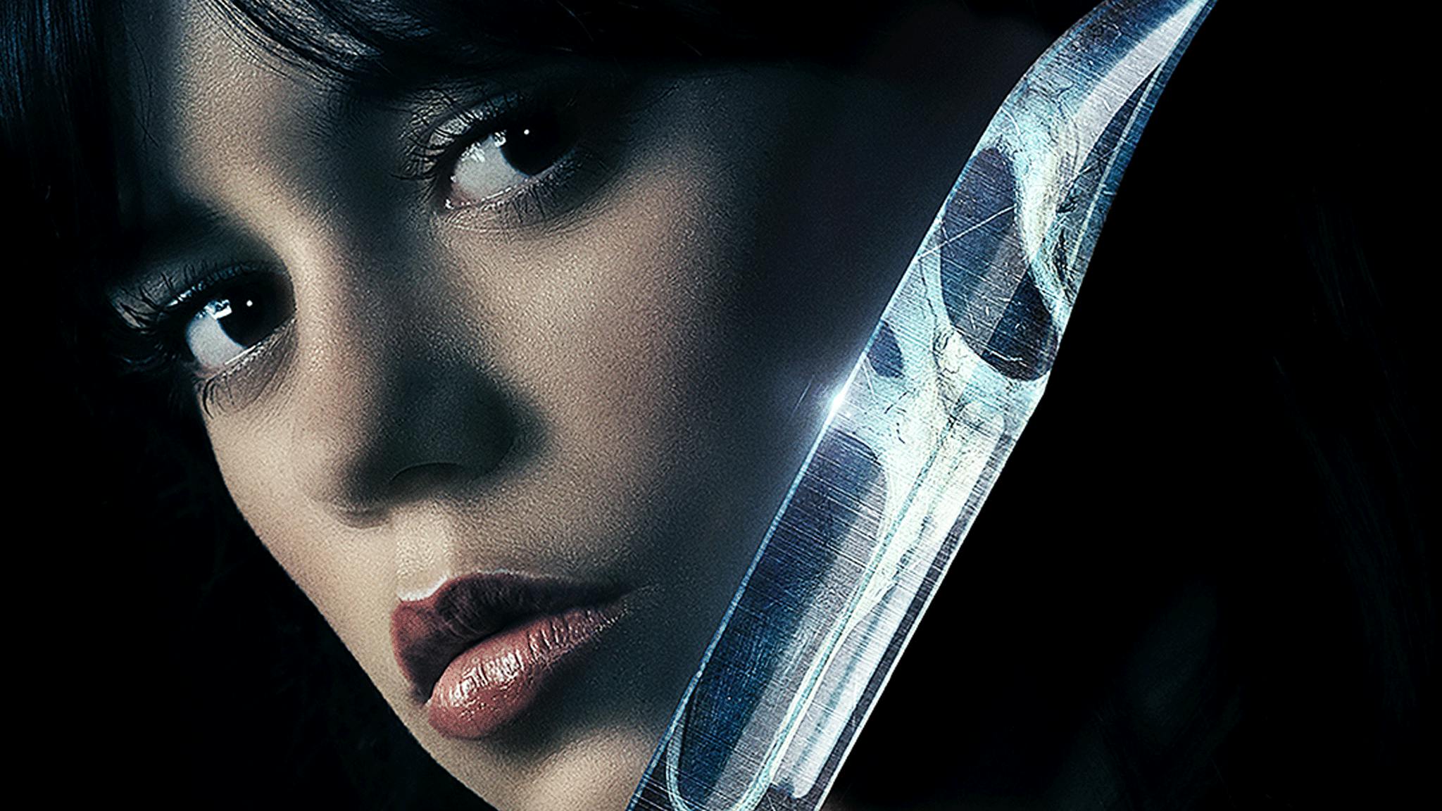 Check out the brand-new character posters for Scream VI