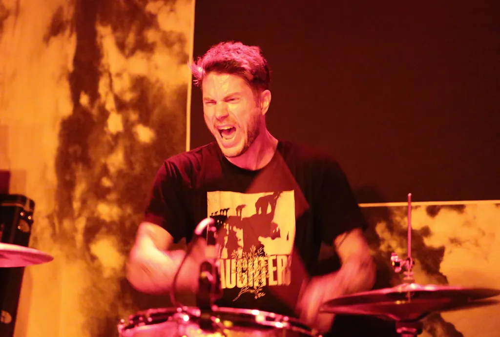 Jeromes Dream Ethan Fixell8