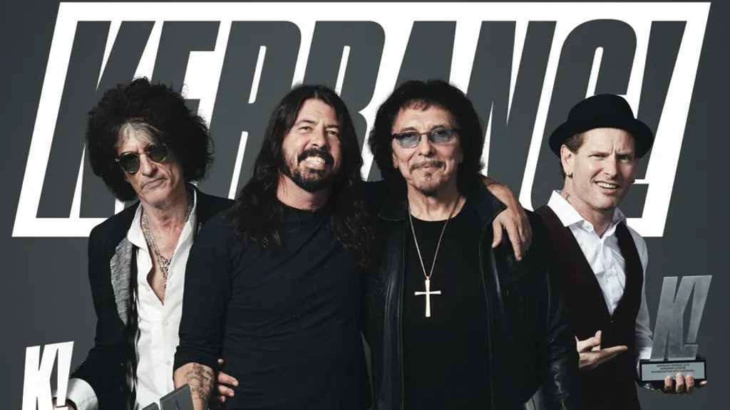 K Awards Header New 2018