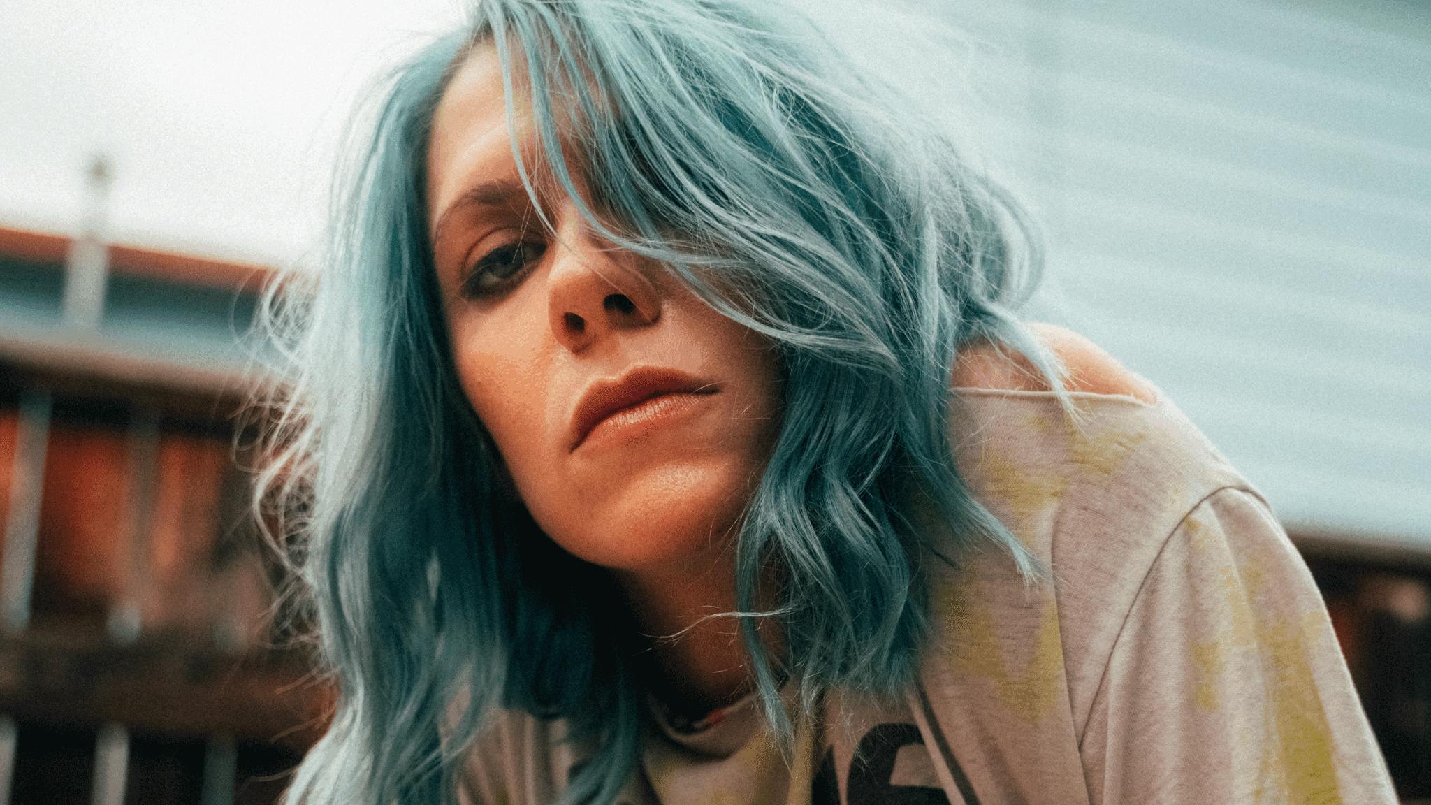 K.Flay drops feel-good single and video, It’s Been So Long