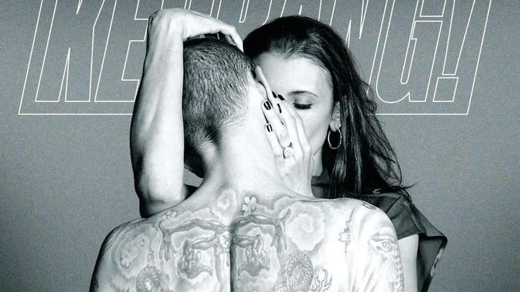 K1731 Chester One Year Gone Cover Featured