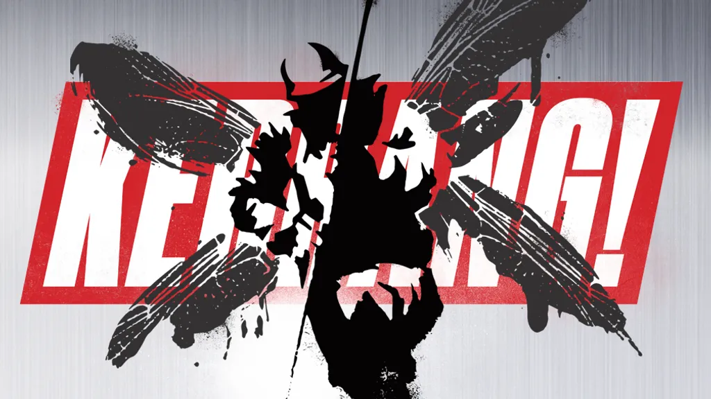 K1745 Linkin Park Featured