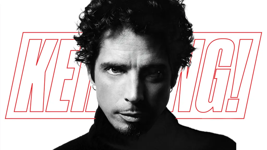 K1749 Chris Cornell Header