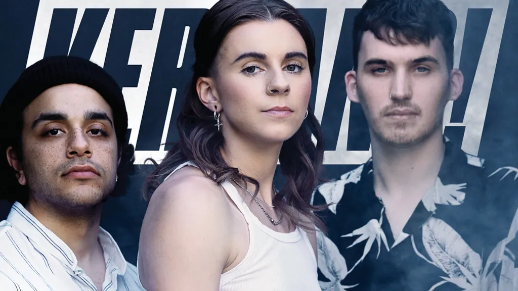 K1782 Pvris Cover Header