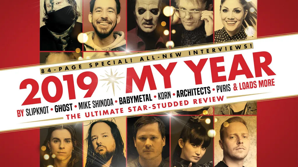 K1804 Christmas Issue Header