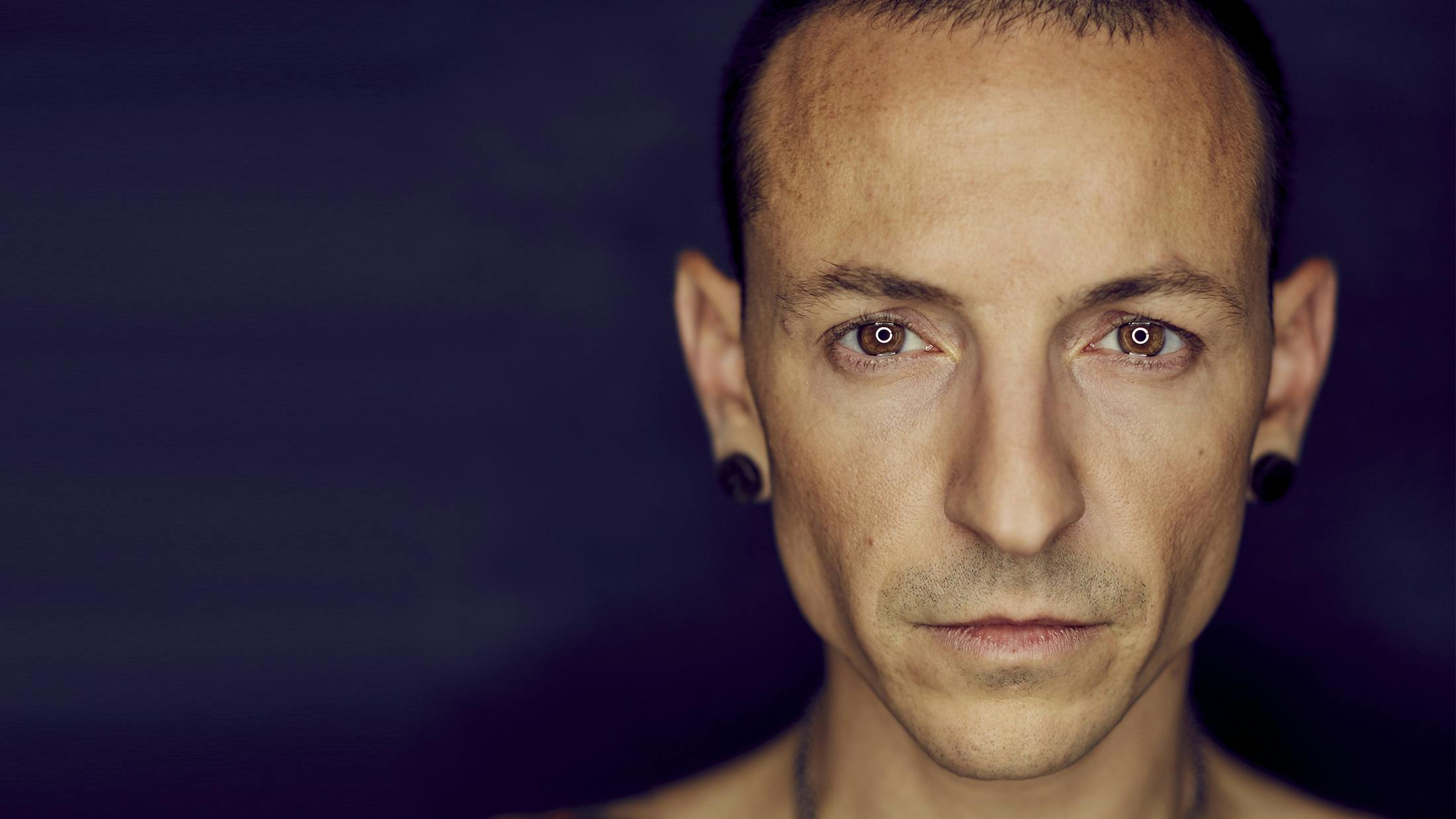 Chester: Life Before Linkin Park, By His Friends, Family & Bandmates