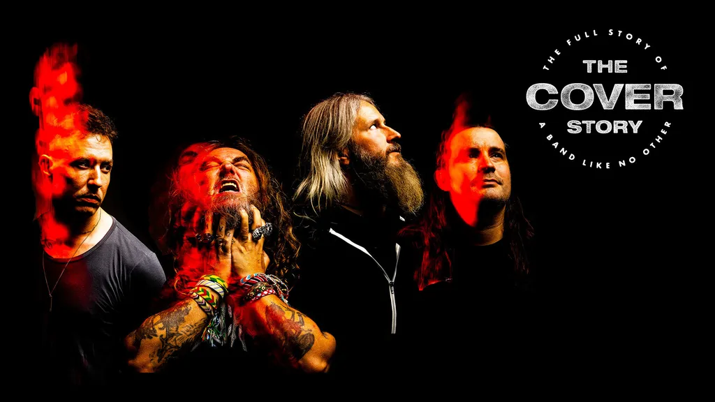 Kbkcover Storyheader