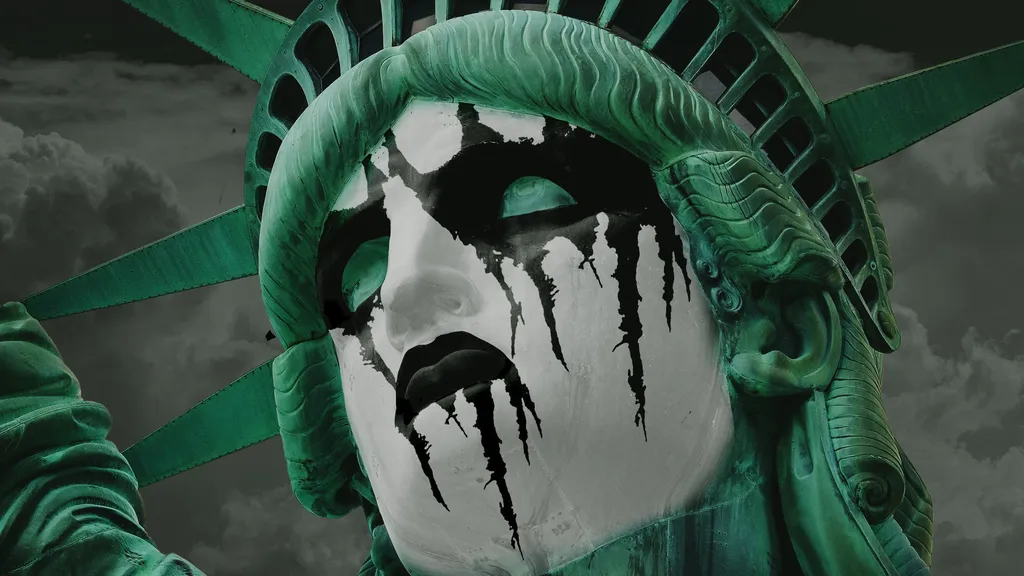 Kerrang 50 Americanmetal V3