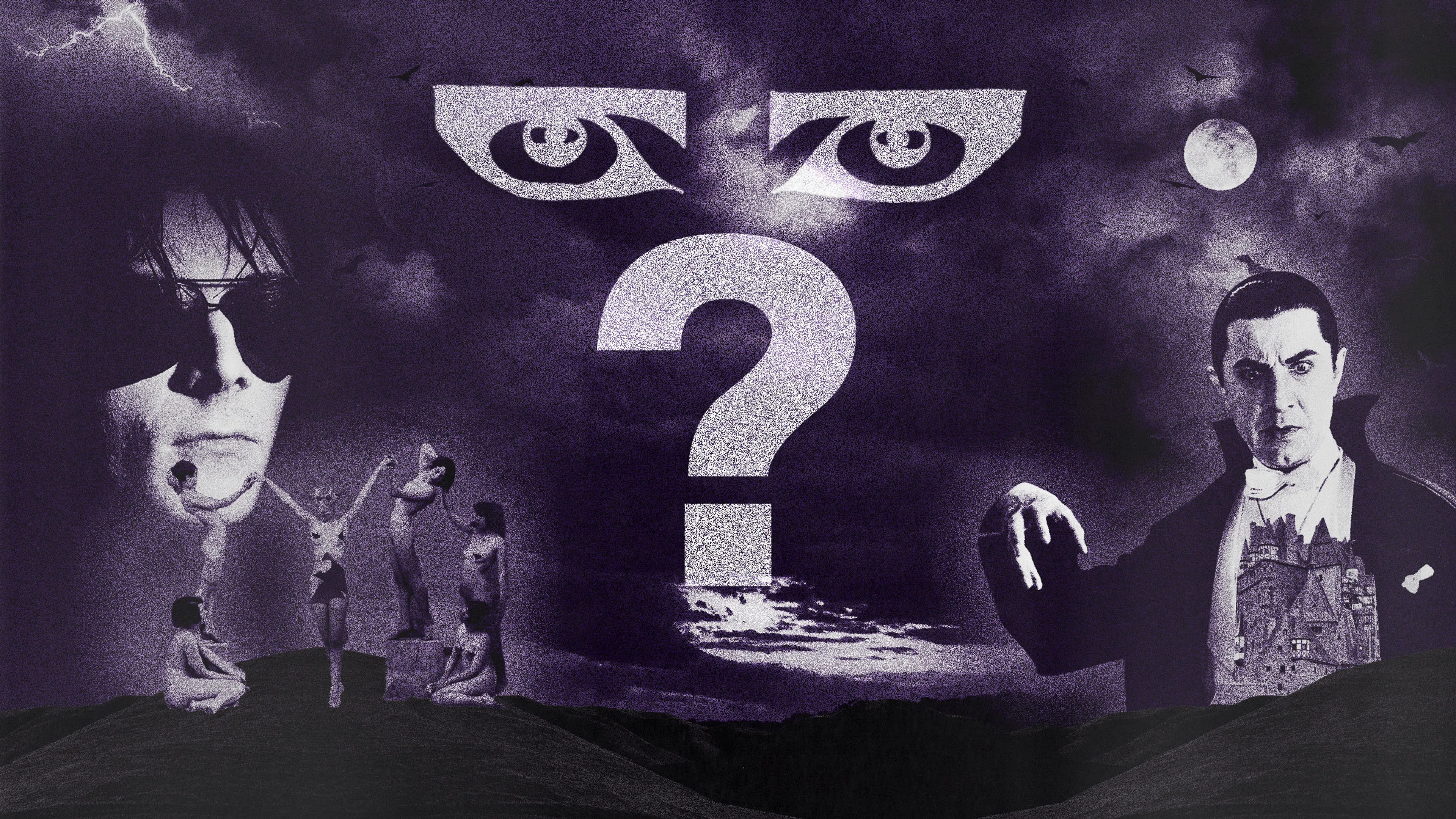 FAQ: A beginner’s guide to goth