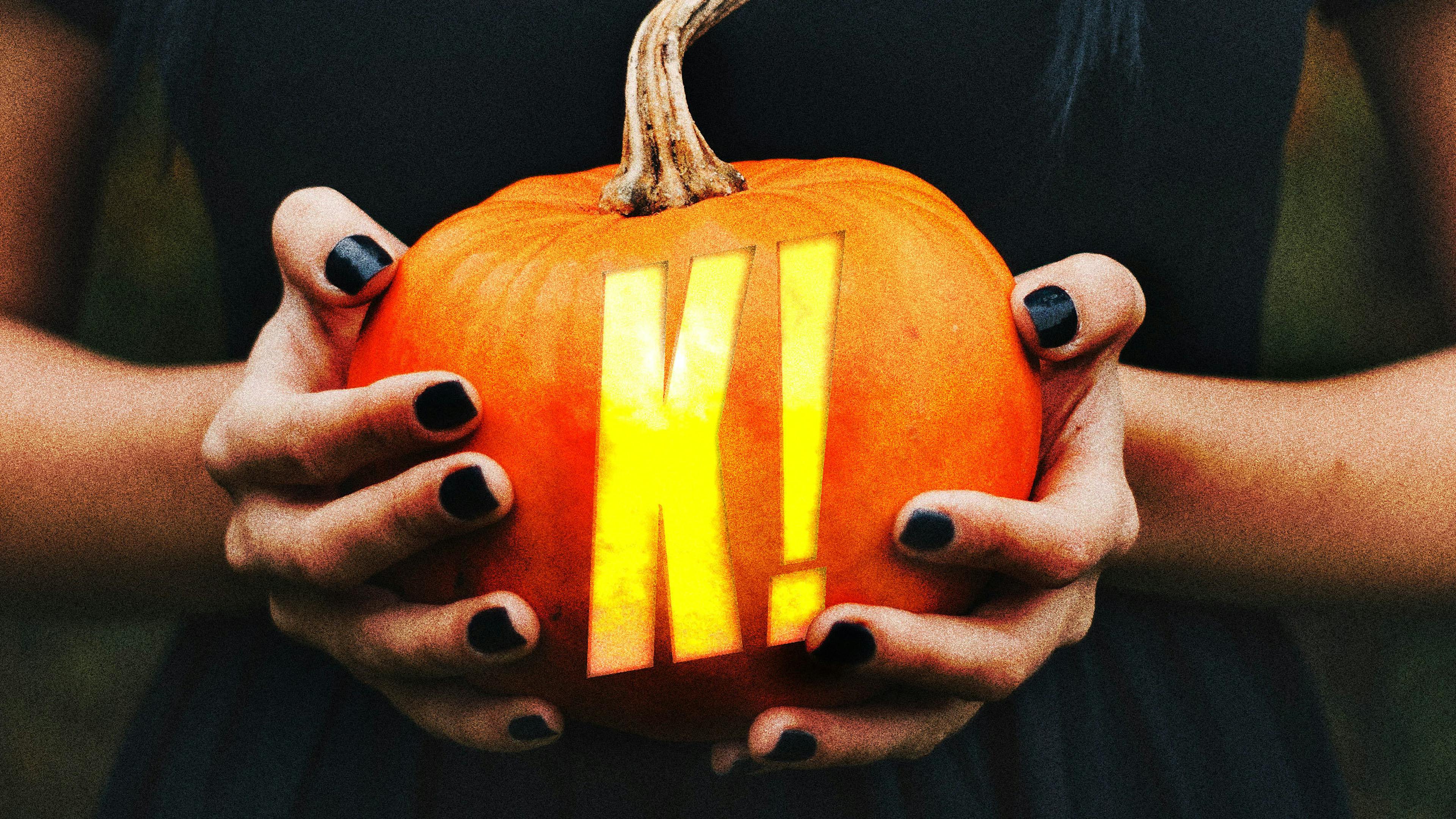 Something's Not Right Here': How the Music of 'Halloween' Rattles Listeners