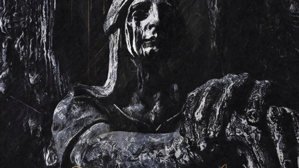 Killer Be Killed Web Sleeve