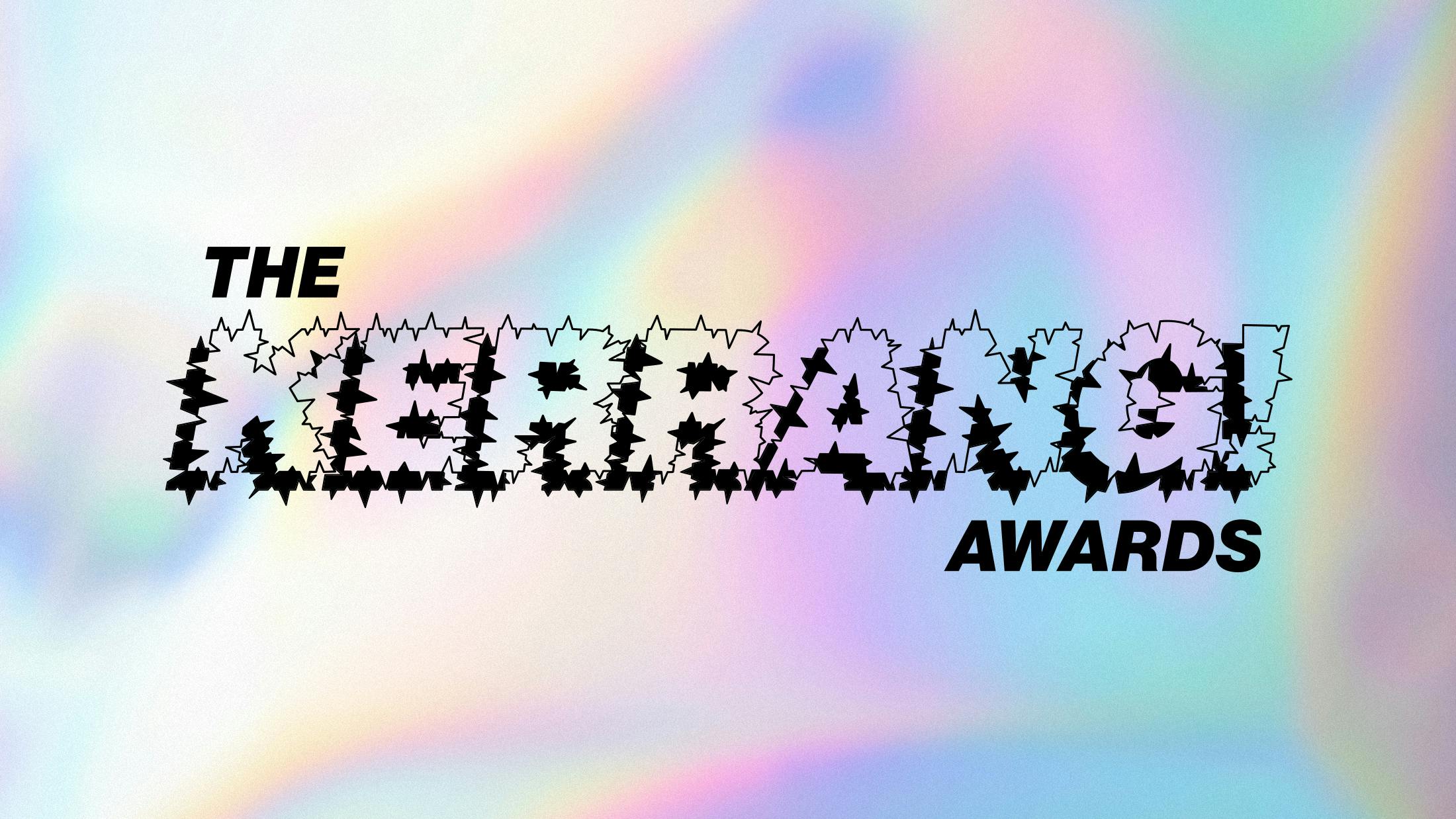 Vote now in the Kerrang! Awards 2022