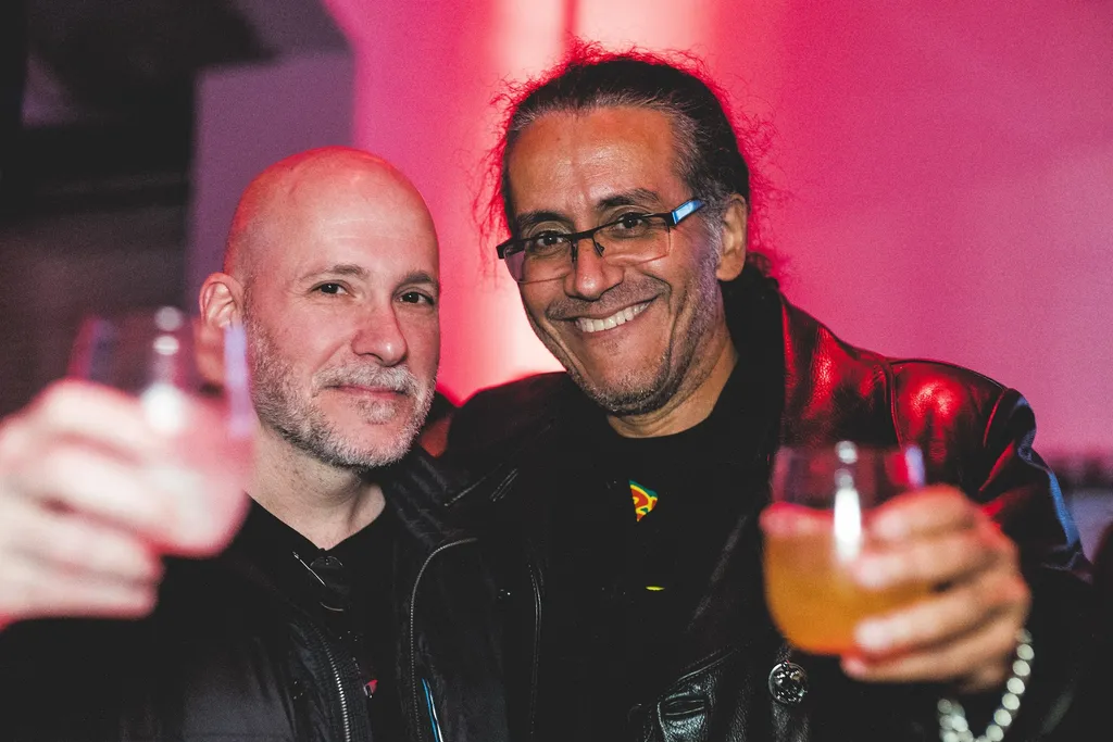 Kerrang Opening 135 2