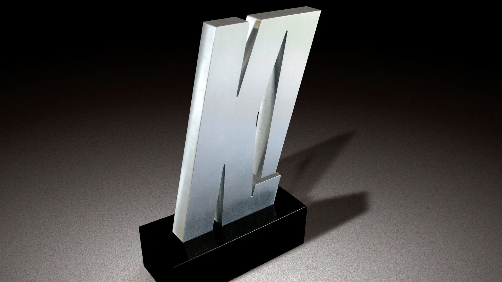 Kerrang! Awards 2019 Here's The Full List Of Winners Kerrang!