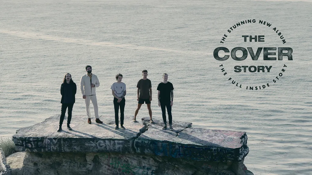 Kerrang Cover Photo Ta Header