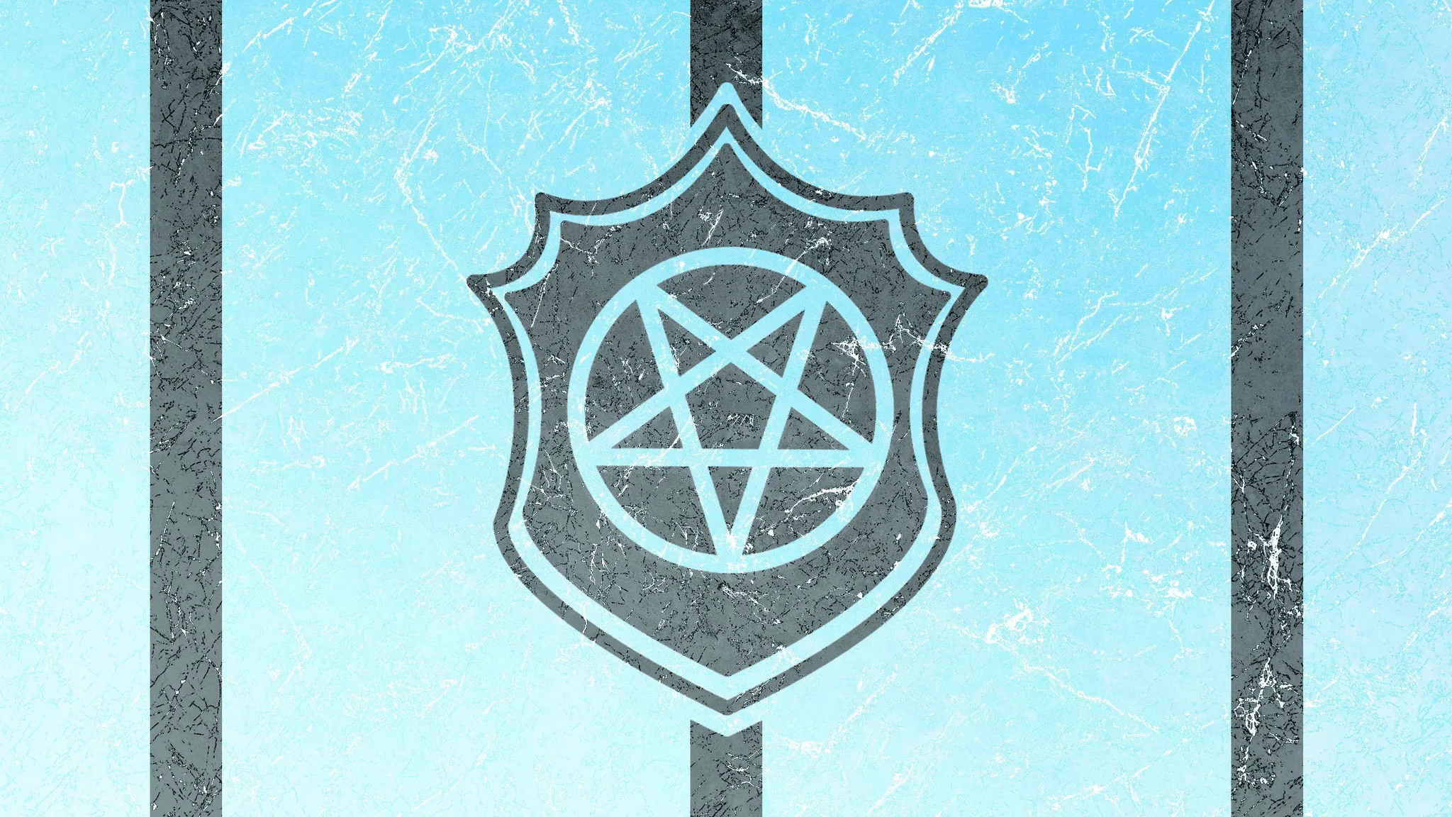 The 10 Heaviest Goal Songs In The NHL Kerrang!