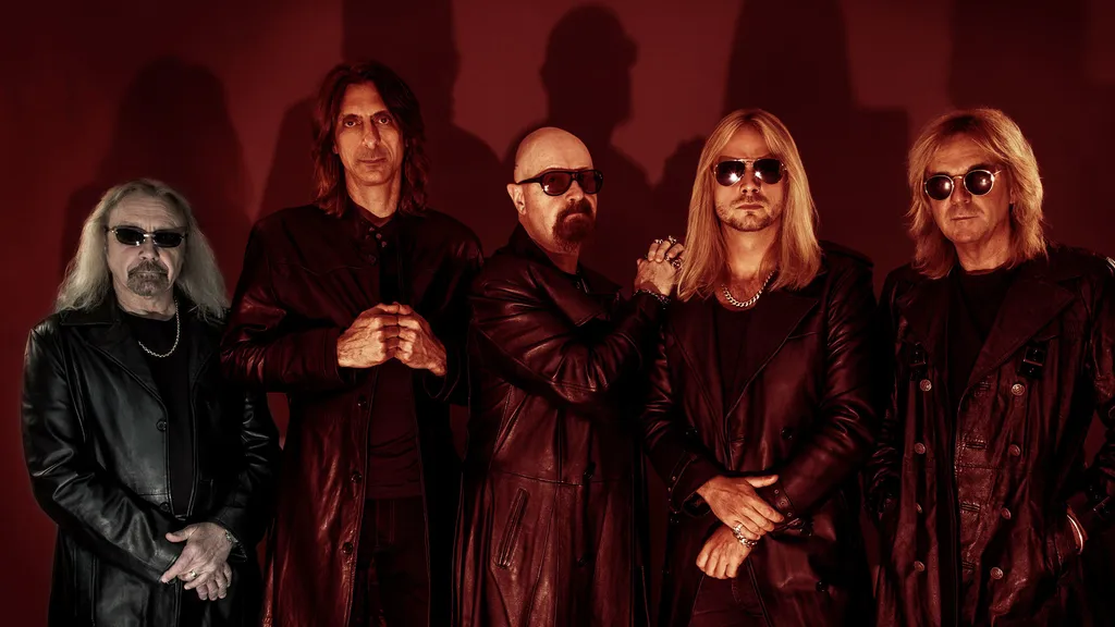 Kerrang Unsungheroes 2400X1350