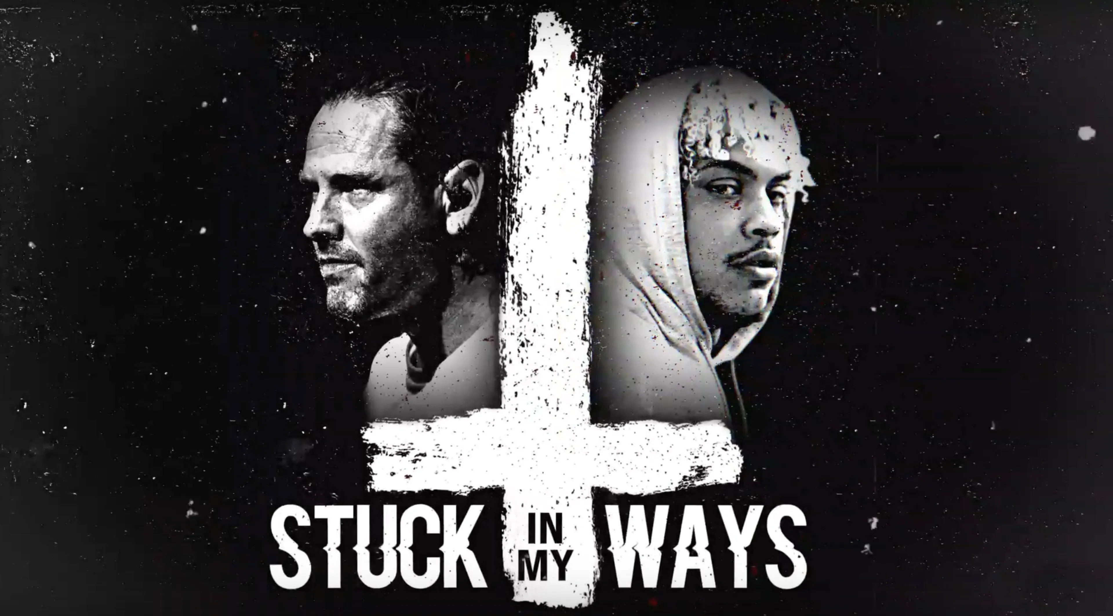 Check out Corey Taylor’s new collaboration with rapper Kid… | Kerrang!