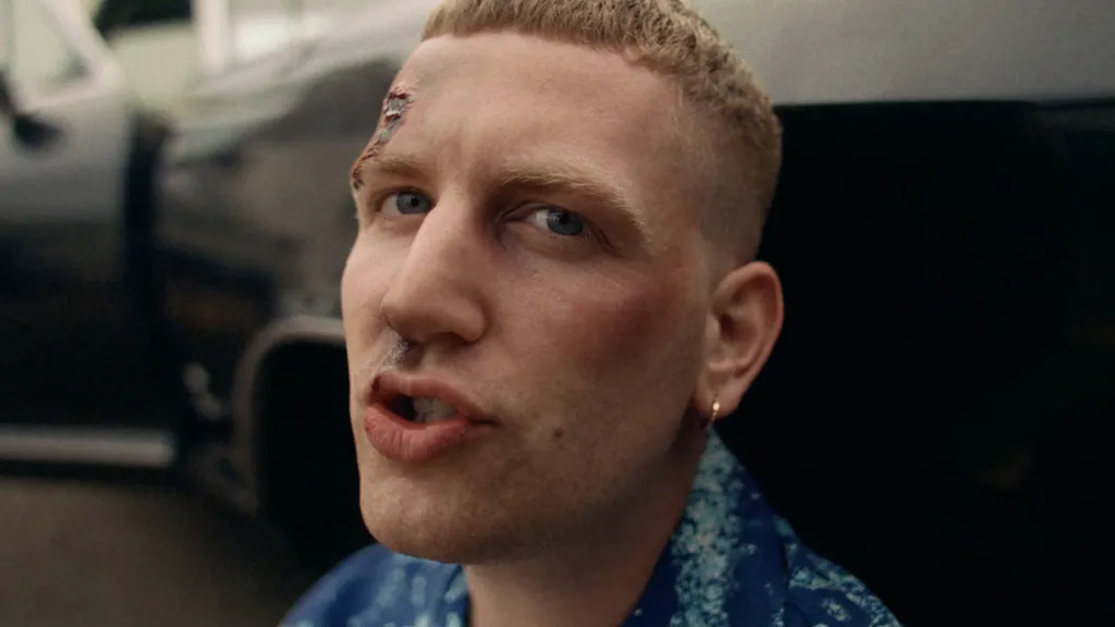 Glass Onion ending explained does it have a postcredits scene