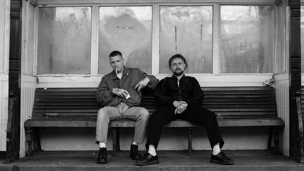 Kid Kapichi Chris Georghiou 2025 1