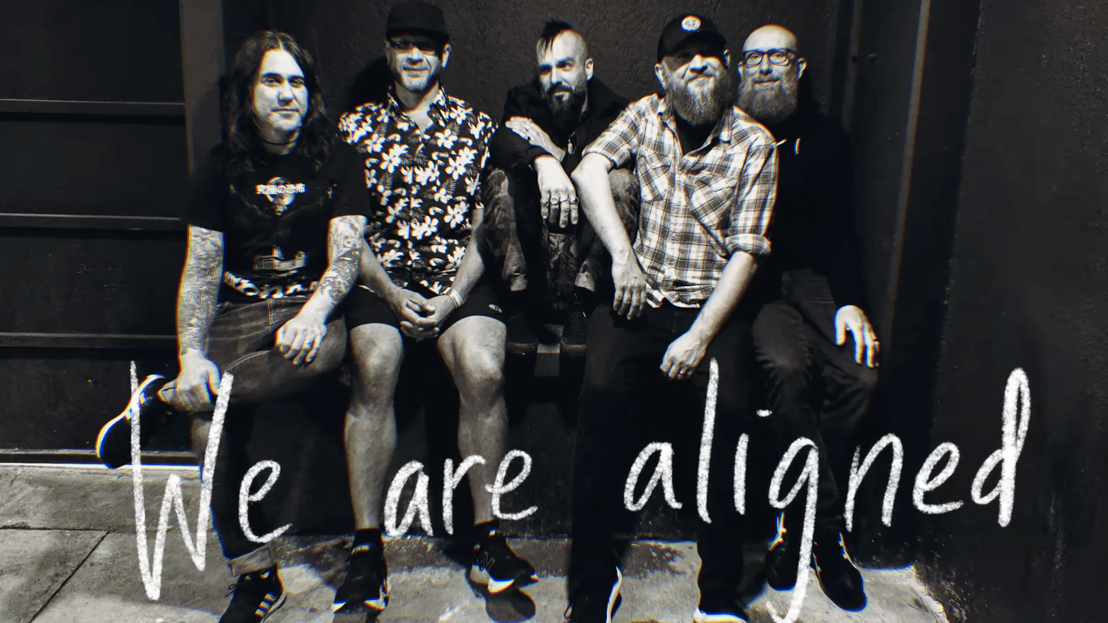 Killswitch Engage return with brand-new album, This… | Kerrang!