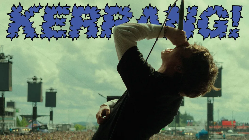 Knocked Loose spring 2026 print mag cover credit Jared Leibowitz header