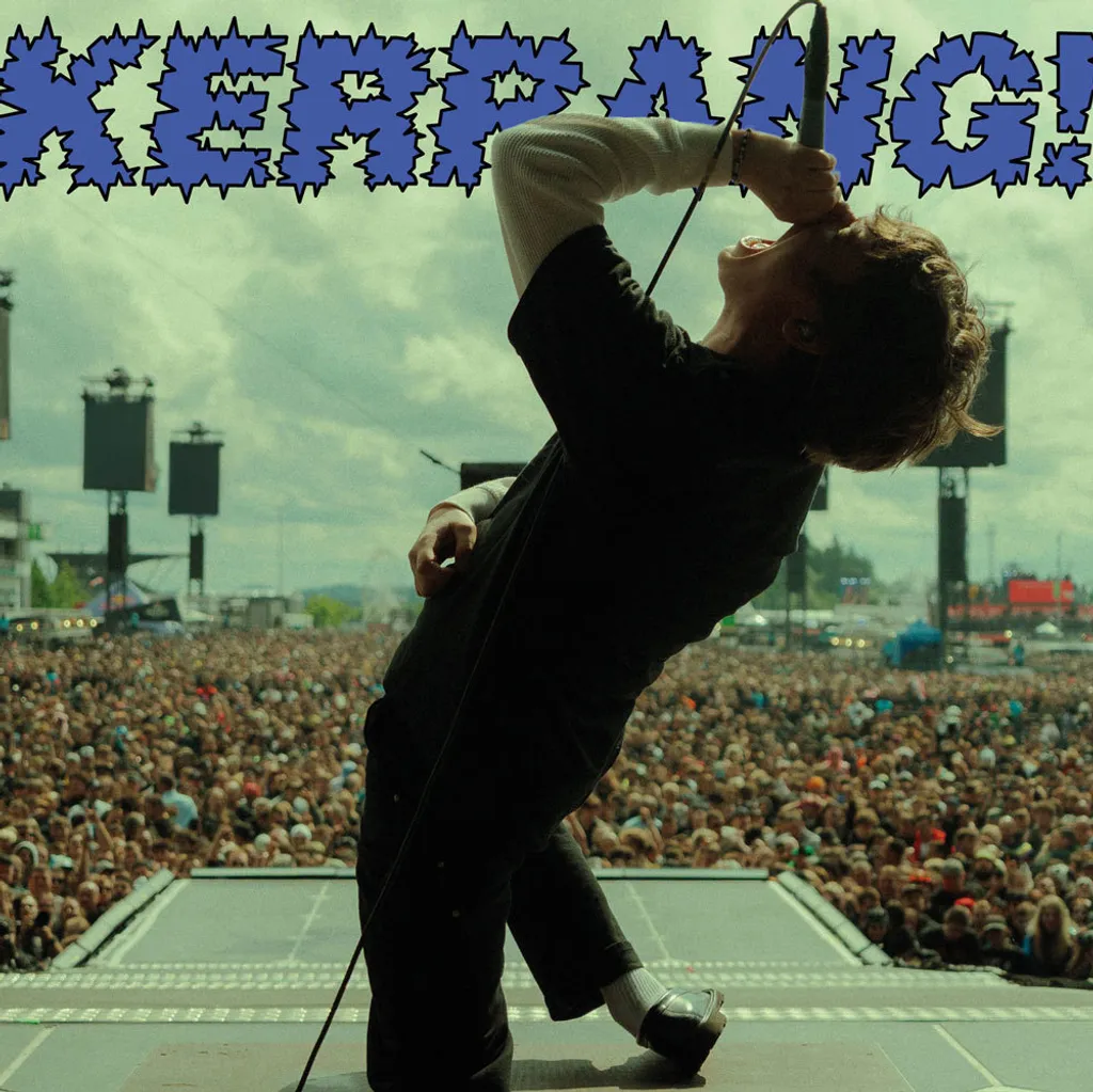 Knocked Loose spring 2026 print mag cover credit Jared Leibowitz square homepage