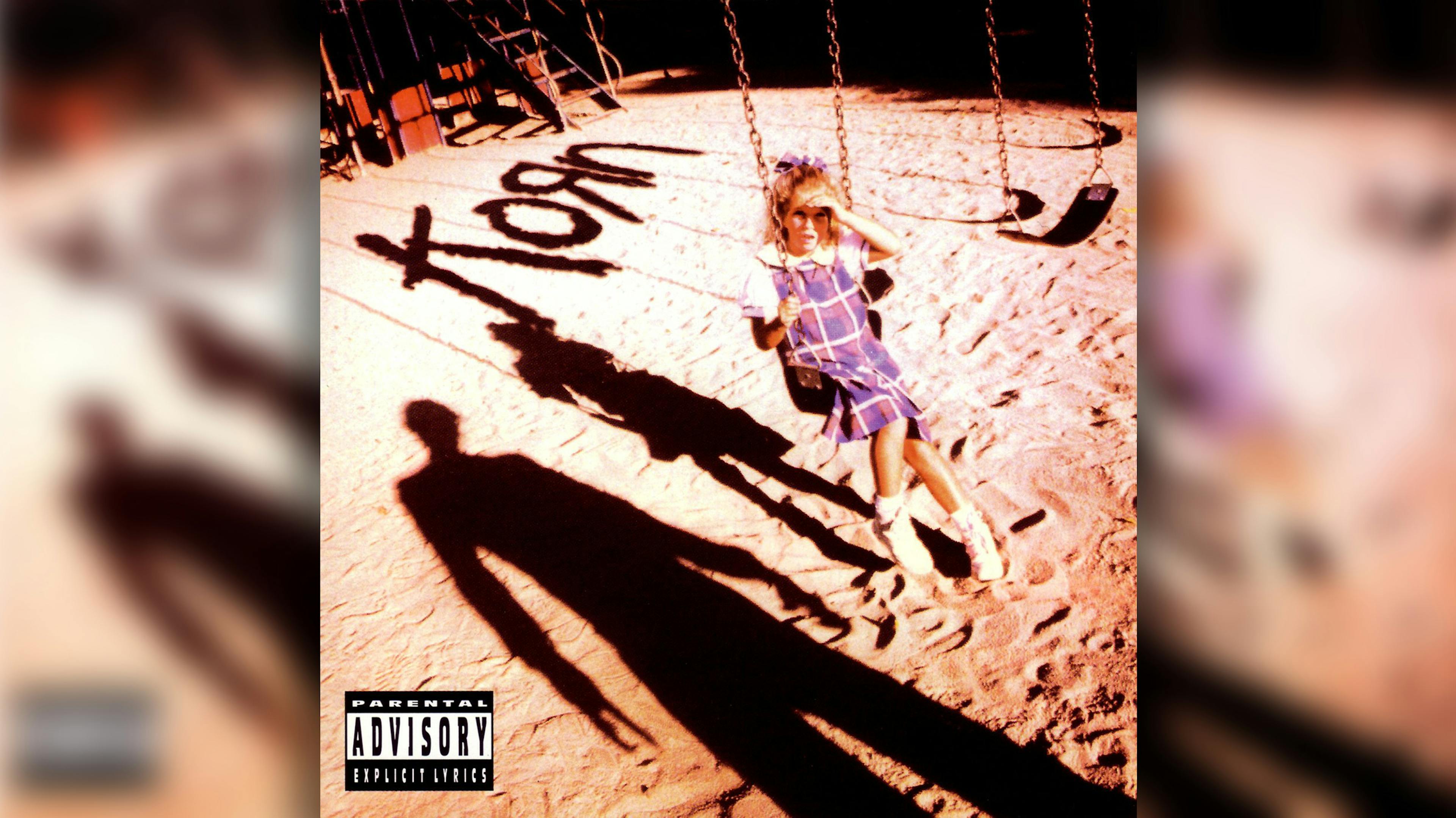 Korn Tell The Story of Their 1994 Debut On Our New Podcast, Inside Track