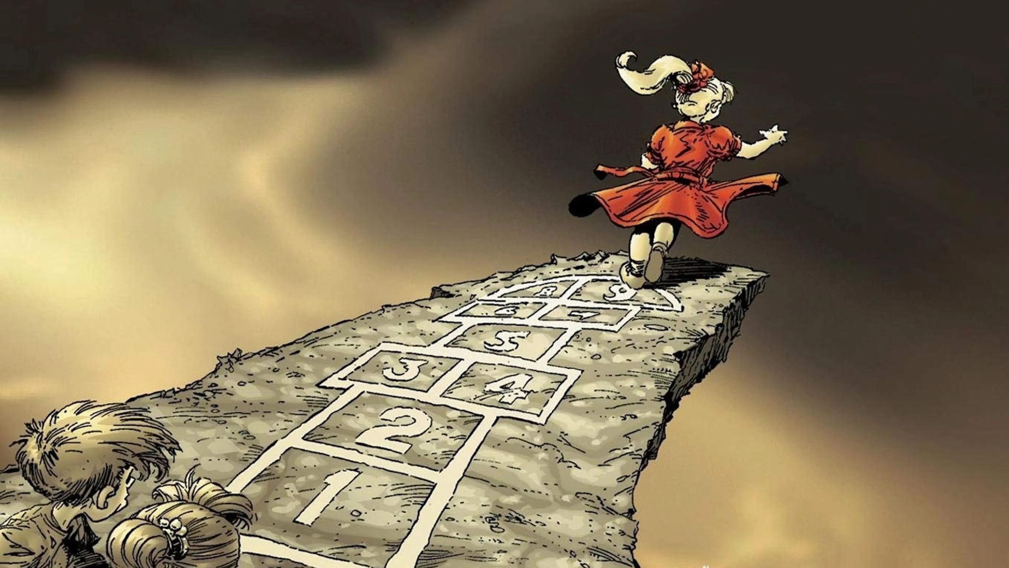 “It still blows my mind to this day”: How Korn’s Follow The Leader changed the game