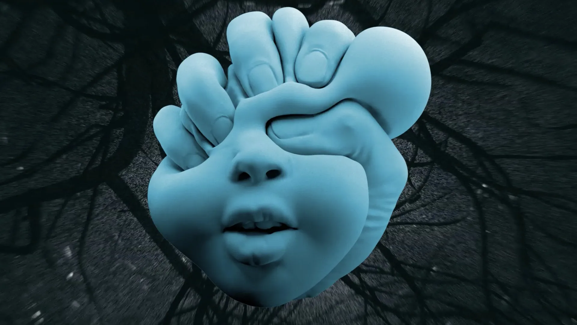 Korn are teasing a new single; hear a snippet now | Kerrang!