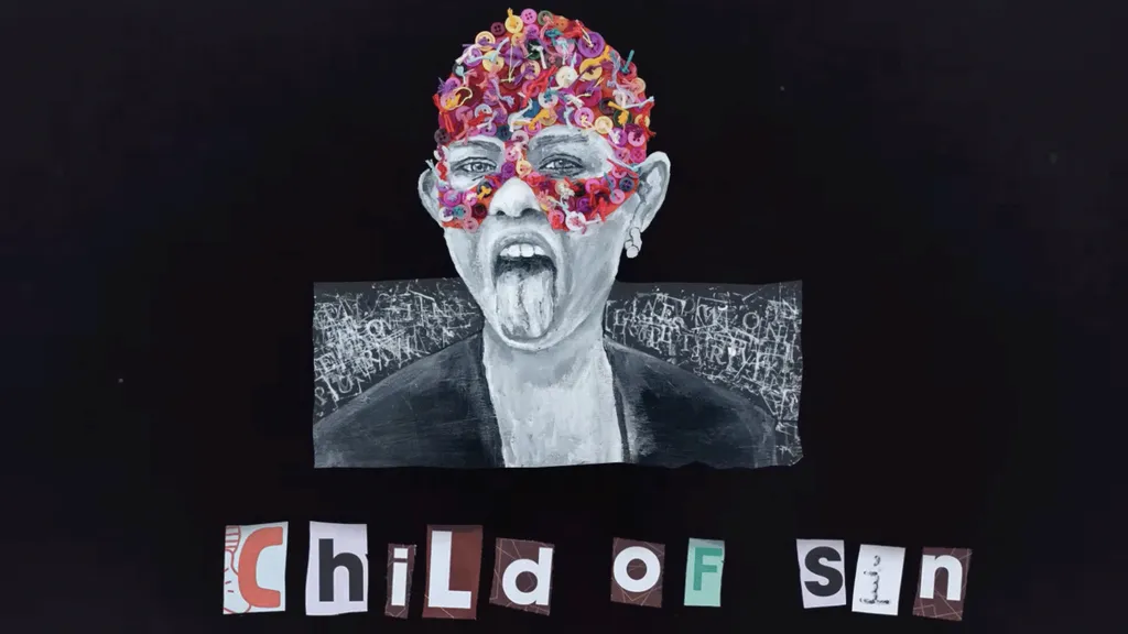 Kovacs Child Of Sin header