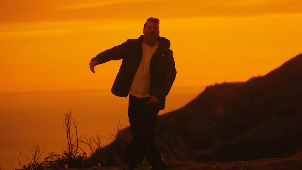 Koyo What Im Worth music video