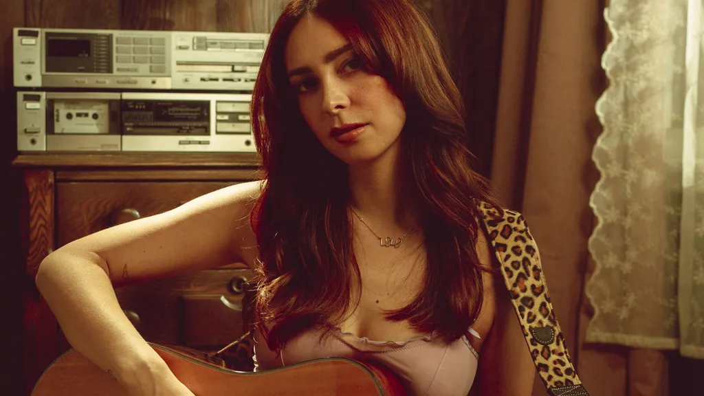 LOLO November 2025 promo