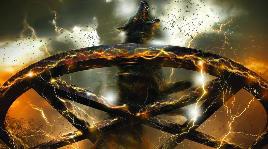 Album Review: Lovebites – Electric Pentagram | Kerrang!