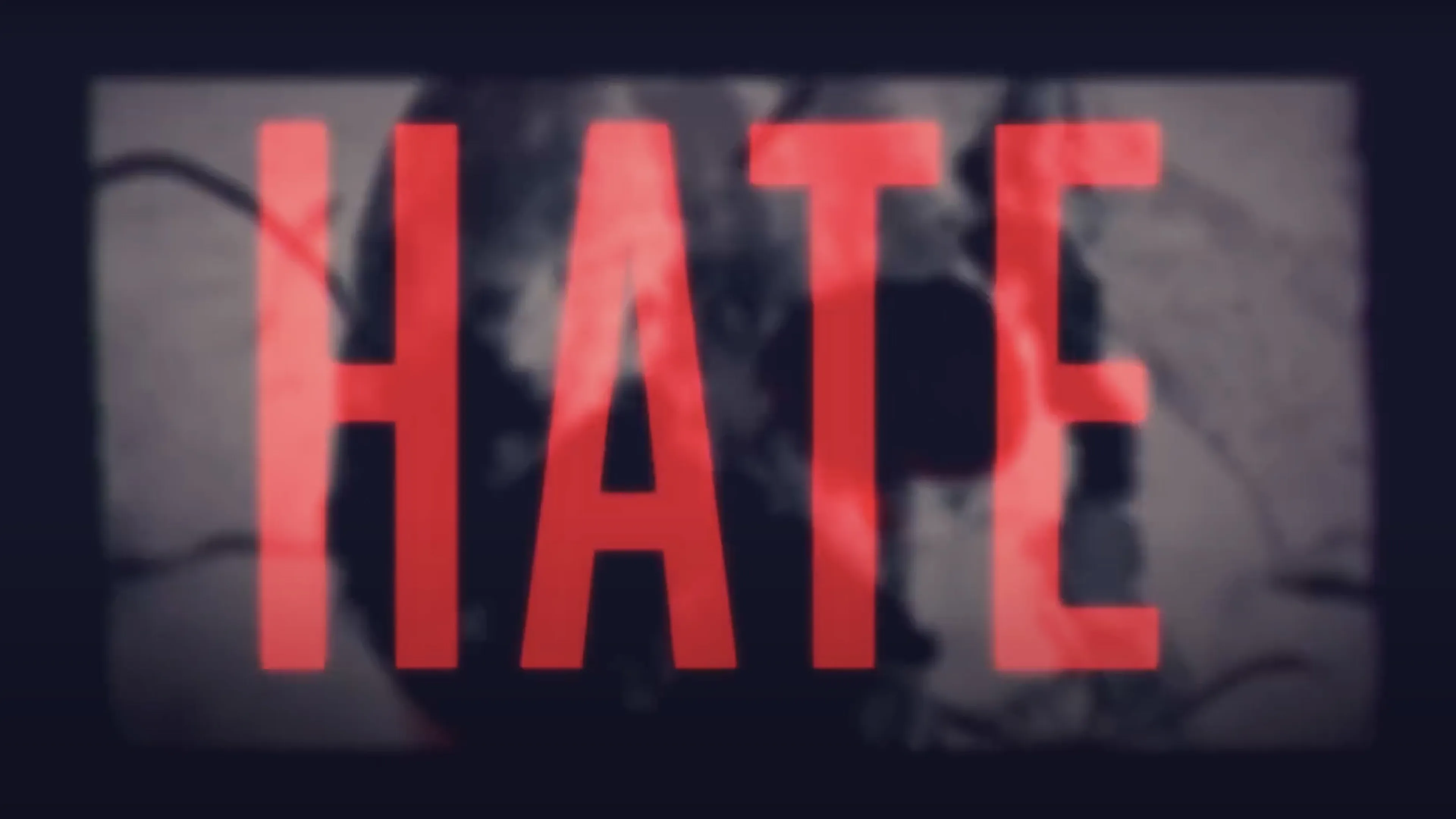 Lamb Of God Unleash New Song And Lyric Video, New Colossal Hate