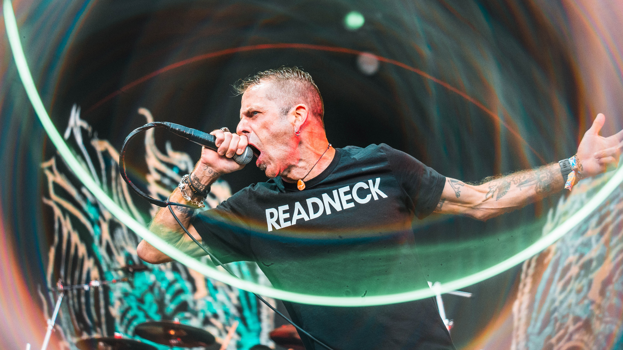 Lamb Of God Riot Fest 2024 live credit Stu Garneys 1