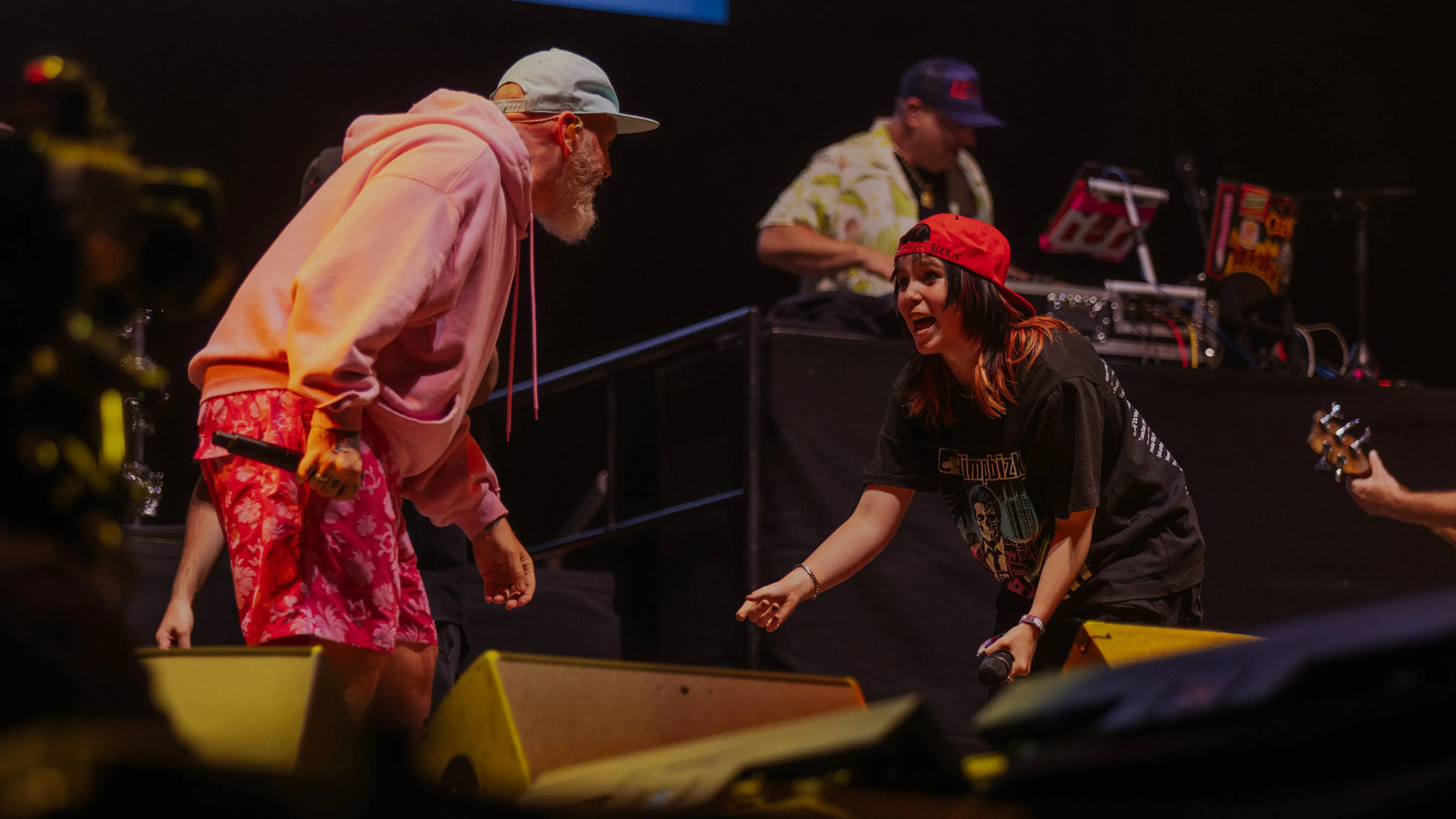 The big review: Reading & Leeds Festival 2025