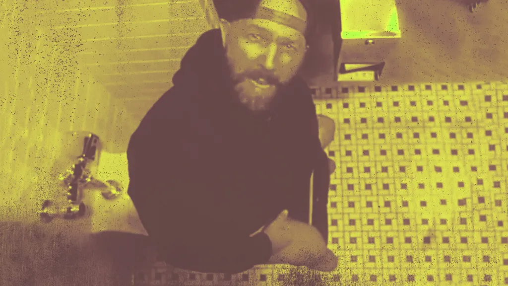 Limp Bizkit Headertemplate