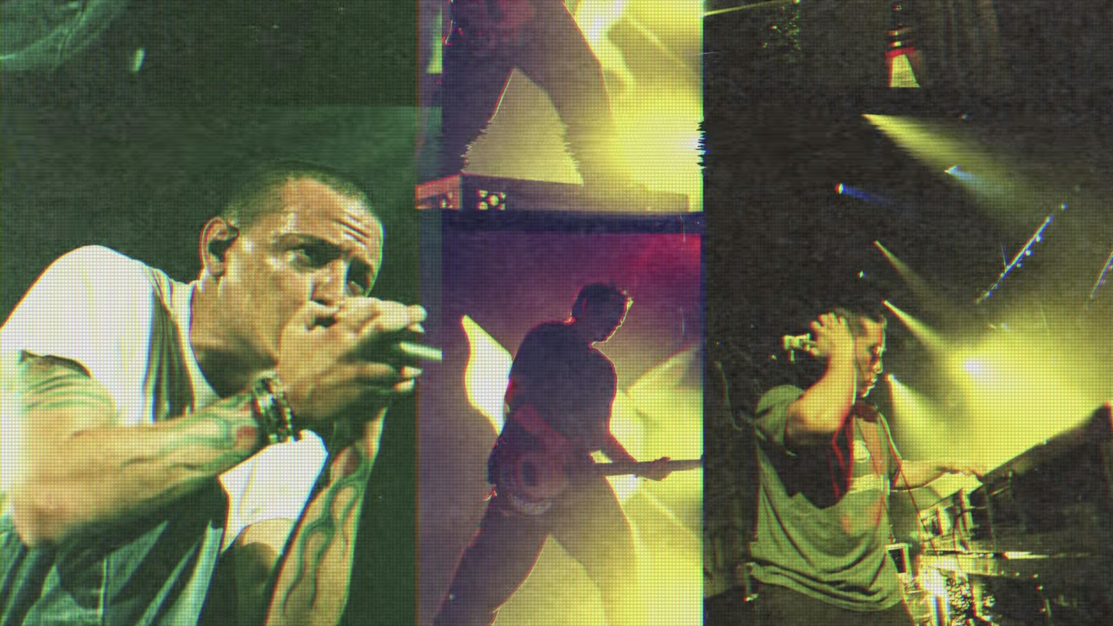 Linkin park demo. Linkin Park. Linkin Park 2001. Линкин парк in the end. Linkin Park Live 2001.