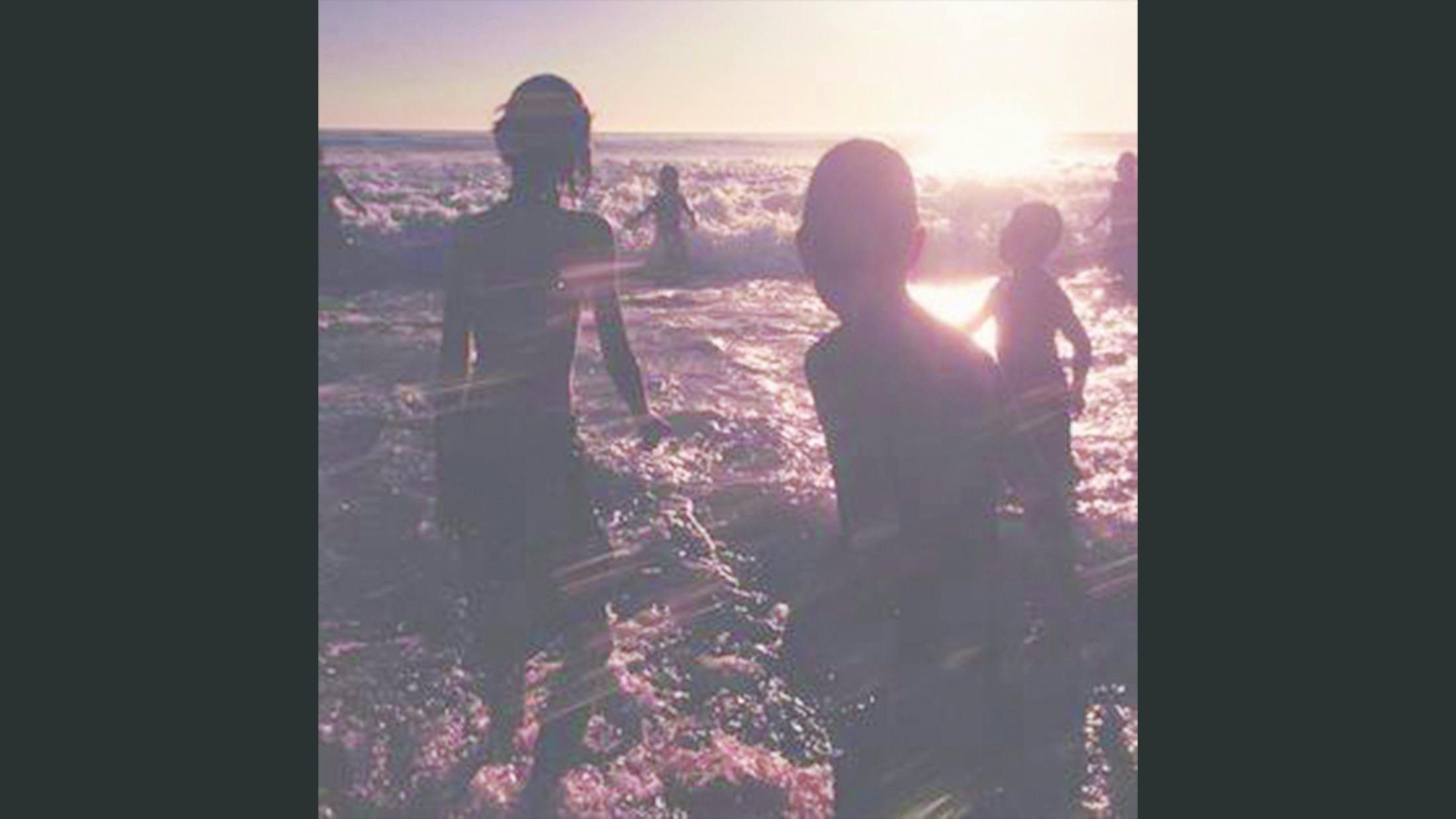 It almost feels as if Linkin Park released two versions of One More Light. There was, briefly, the version that came out on May 19, an album that coalesced the band’s diverse musical tastes. It sparked controversy, all of which was rendered irrelevant when frontman Chester Bennington made the heartbreaking decision to take his own life just two months later. Suddenly, pointedly, One More Light looked like a totally different album. The music’s lighter touch now seemed a mere backdrop to Chester singing lyrics like, ‘I’m dancing with my demons; I’m hanging off the edge.’