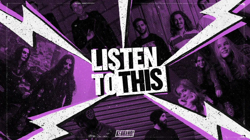 Listen To This 160320